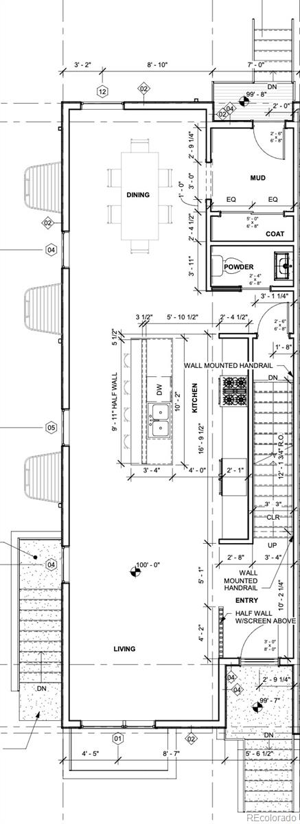 556 Lombardi Circle Louisville CO 80027