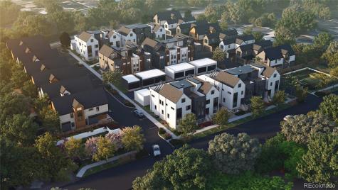 556 Lombardi Circle Louisville CO 80027