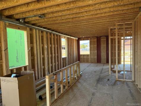 556 Lombardi Circle Louisville CO 80027