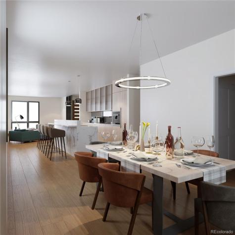 556 Lombardi Circle Louisville CO 80027