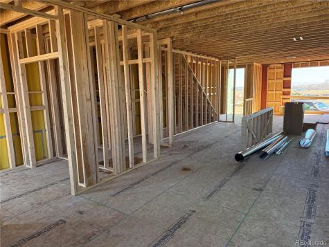 556 Lombardi Circle Louisville CO 80027