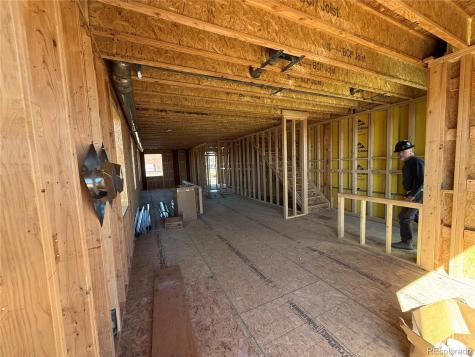 556 Lombardi Circle Louisville CO 80027