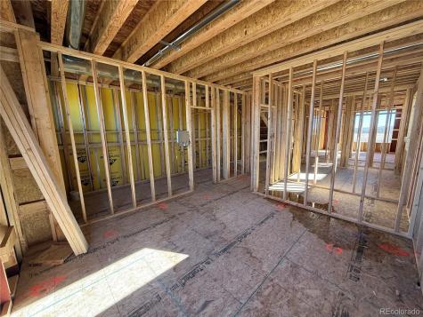 556 Lombardi Circle Louisville CO 80027