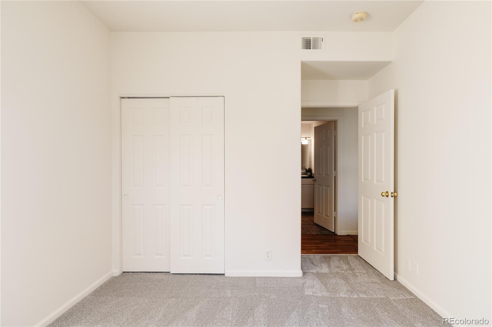 8500 E Jefferson Avenue Denver CO 80237