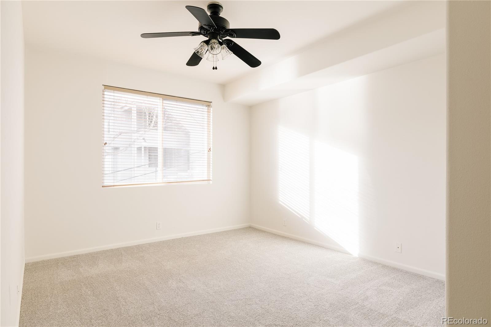 8500 E Jefferson Avenue Denver CO 80237