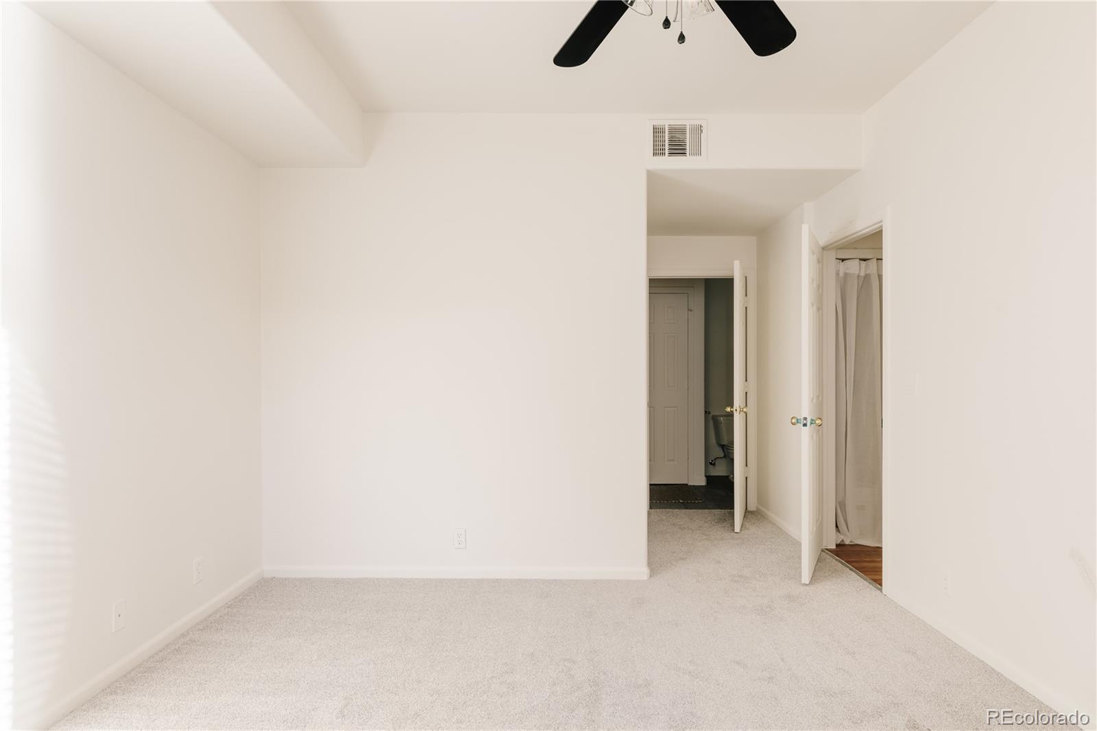 8500 E Jefferson Avenue Denver CO 80237