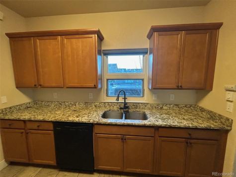 10433 Mesa View Court Poncha Springs CO 81242