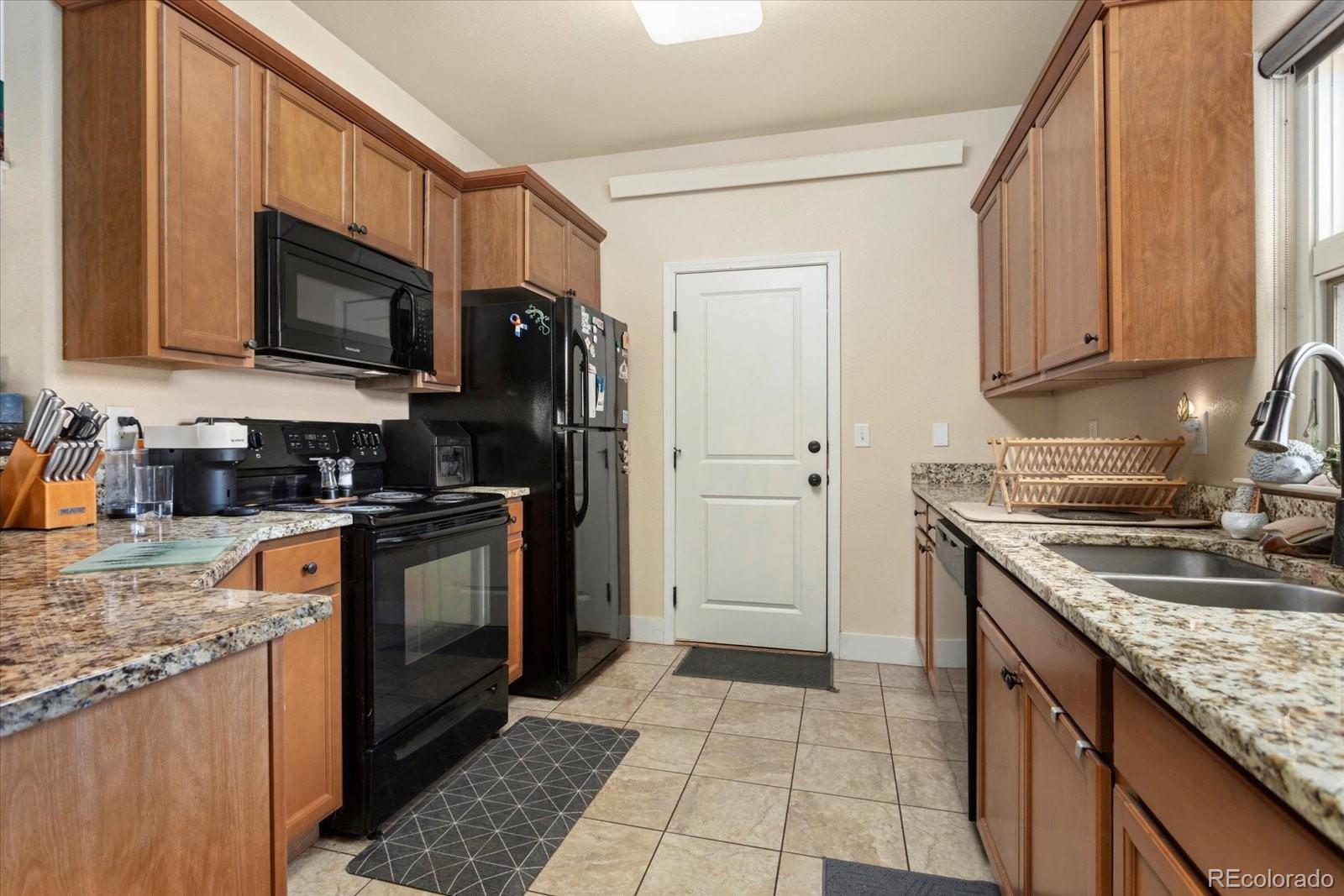 10433 Mesa View Court Poncha Springs CO 81242