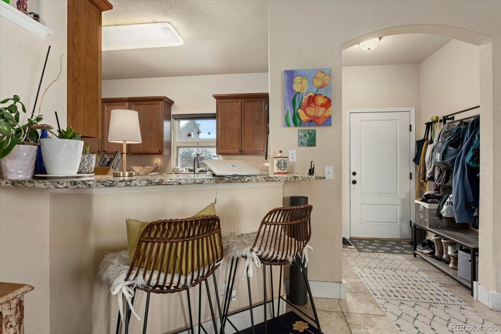 10433 Mesa View Court Poncha Springs CO 81242