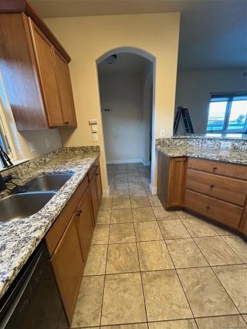 10433 Mesa View Court Poncha Springs CO 81242