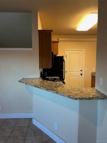 10433 Mesa View Court Poncha Springs CO 81242