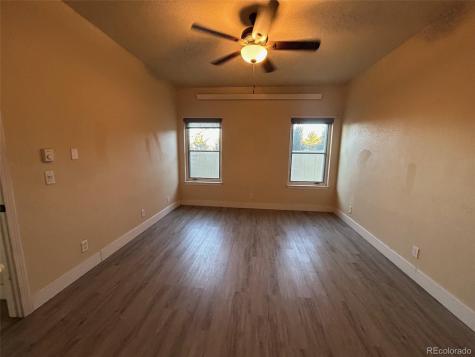 10433 Mesa View Court Poncha Springs CO 81242