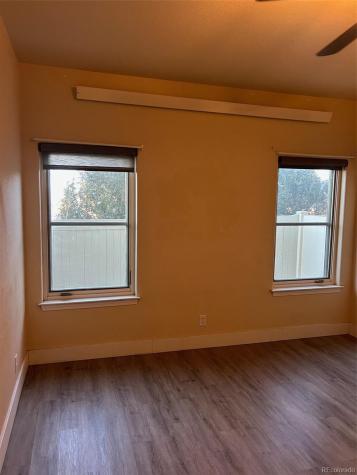 10433 Mesa View Court Poncha Springs CO 81242