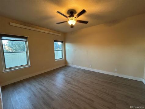 10433 Mesa View Court Poncha Springs CO 81242