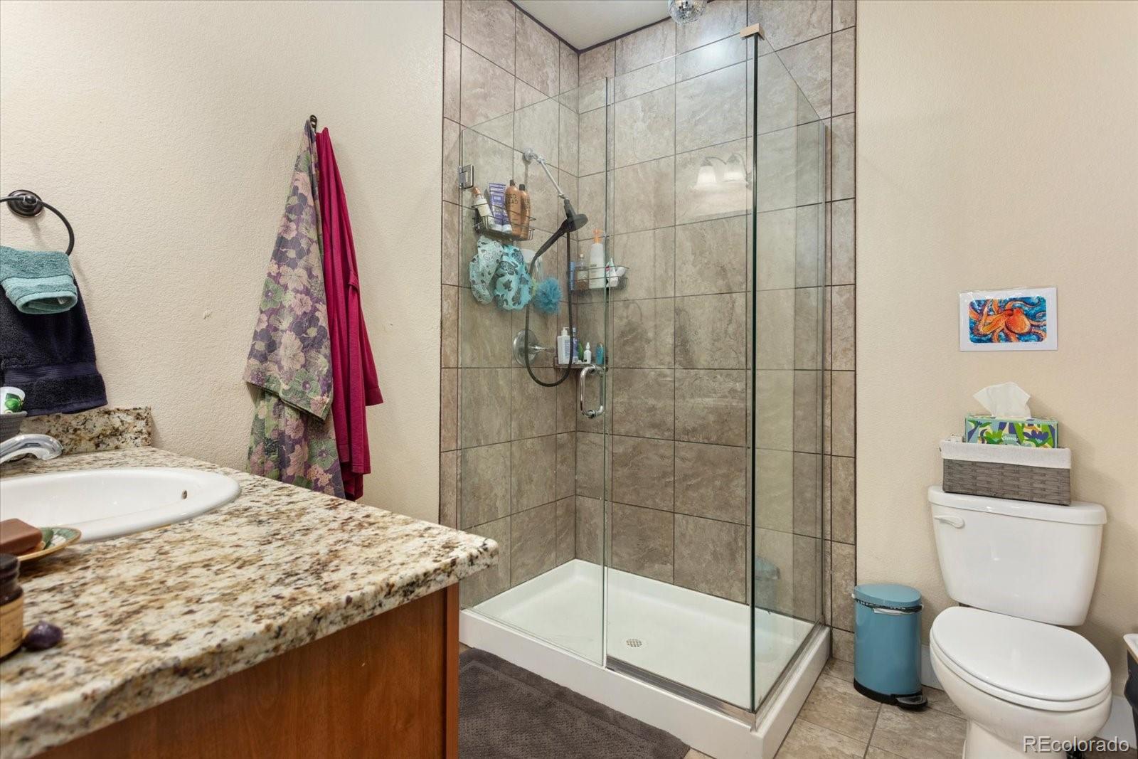 10433 Mesa View Court Poncha Springs CO 81242