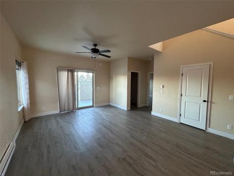 10433 Mesa View Court Poncha Springs CO 81242