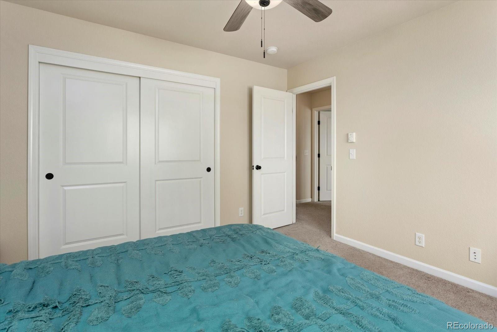 10433 Mesa View Court Poncha Springs CO 81242