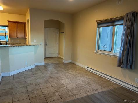 10433 Mesa View Court Poncha Springs CO 81242