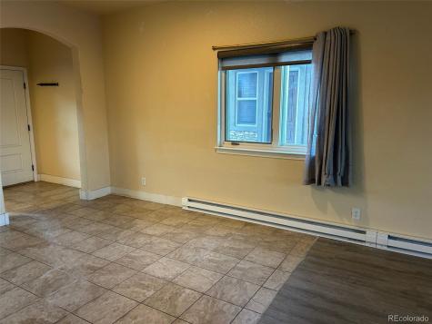 10433 Mesa View Court Poncha Springs CO 81242