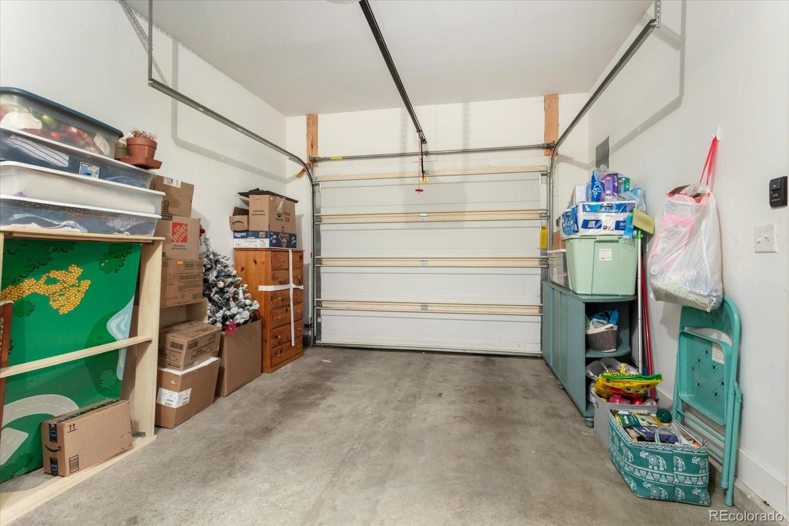 10433 Mesa View Court Poncha Springs CO 81242