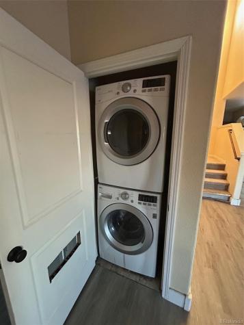 10433 Mesa View Court Poncha Springs CO 81242