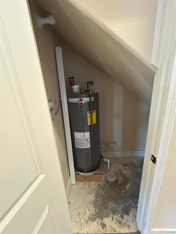 10433 Mesa View Court Poncha Springs CO 81242