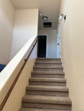 10433 Mesa View Court Poncha Springs CO 81242