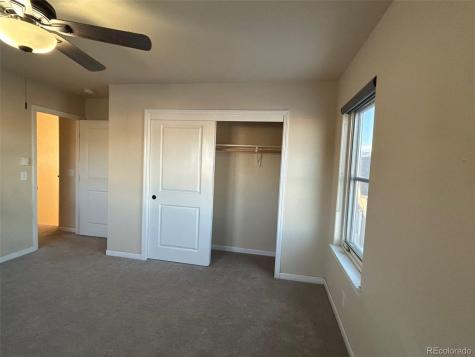 10433 Mesa View Court Poncha Springs CO 81242