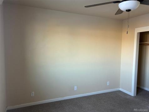 10433 Mesa View Court Poncha Springs CO 81242