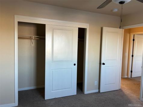 10433 Mesa View Court Poncha Springs CO 81242