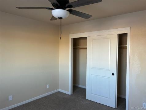 10433 Mesa View Court Poncha Springs CO 81242