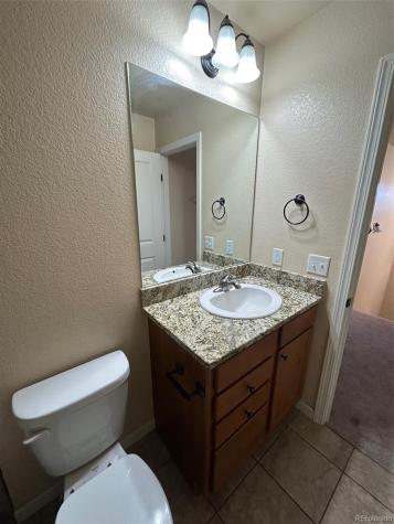 10433 Mesa View Court Poncha Springs CO 81242