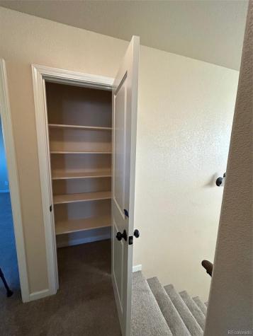 10433 Mesa View Court Poncha Springs CO 81242