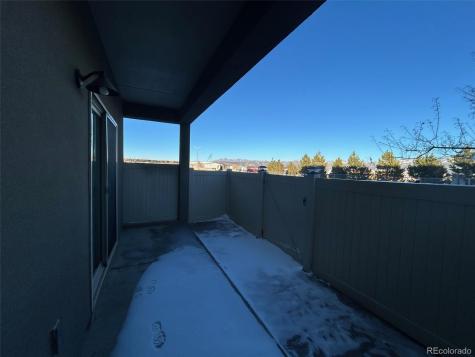 10433 Mesa View Court Poncha Springs CO 81242