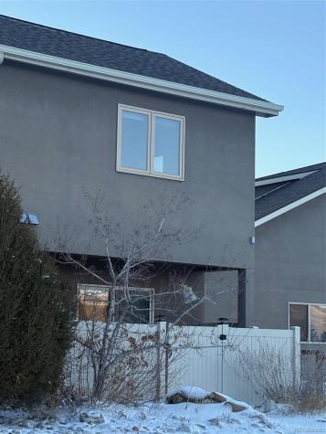 10433 Mesa View Court Poncha Springs CO 81242