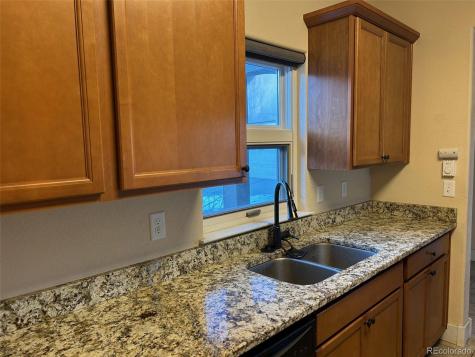 10433 Mesa View Court Poncha Springs CO 81242