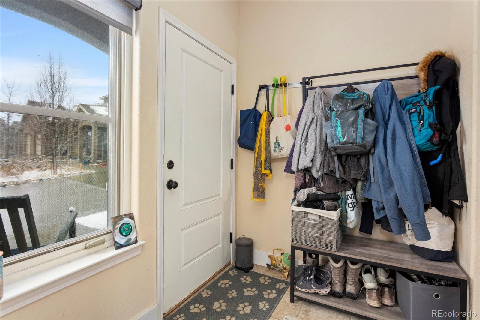 10433 Mesa View Court Poncha Springs CO 81242
