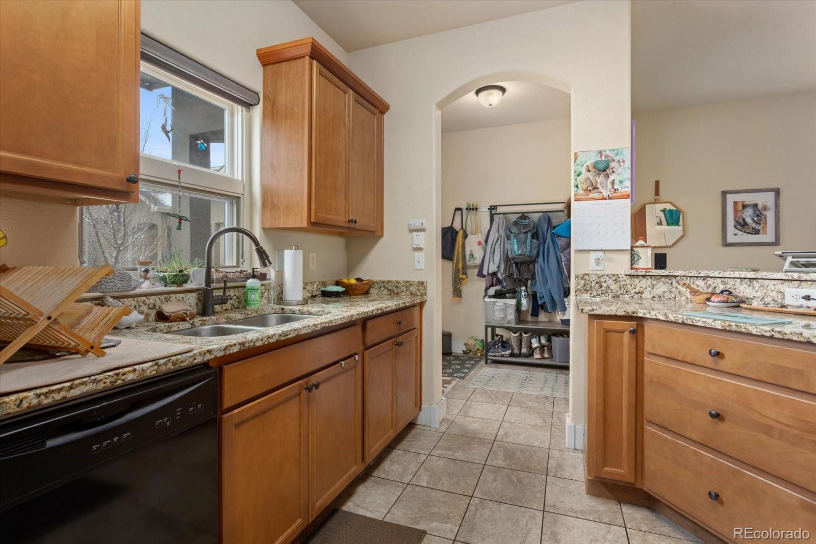10433 Mesa View Court Poncha Springs CO 81242