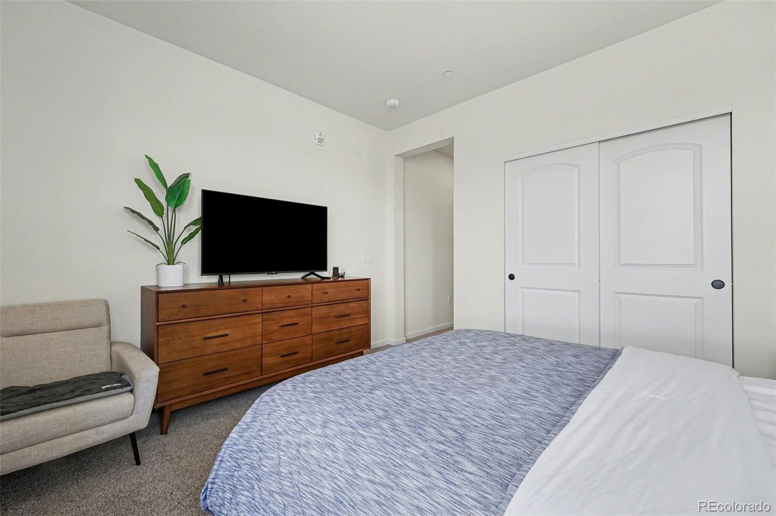 6153 N Ceylon Street Denver CO 80249