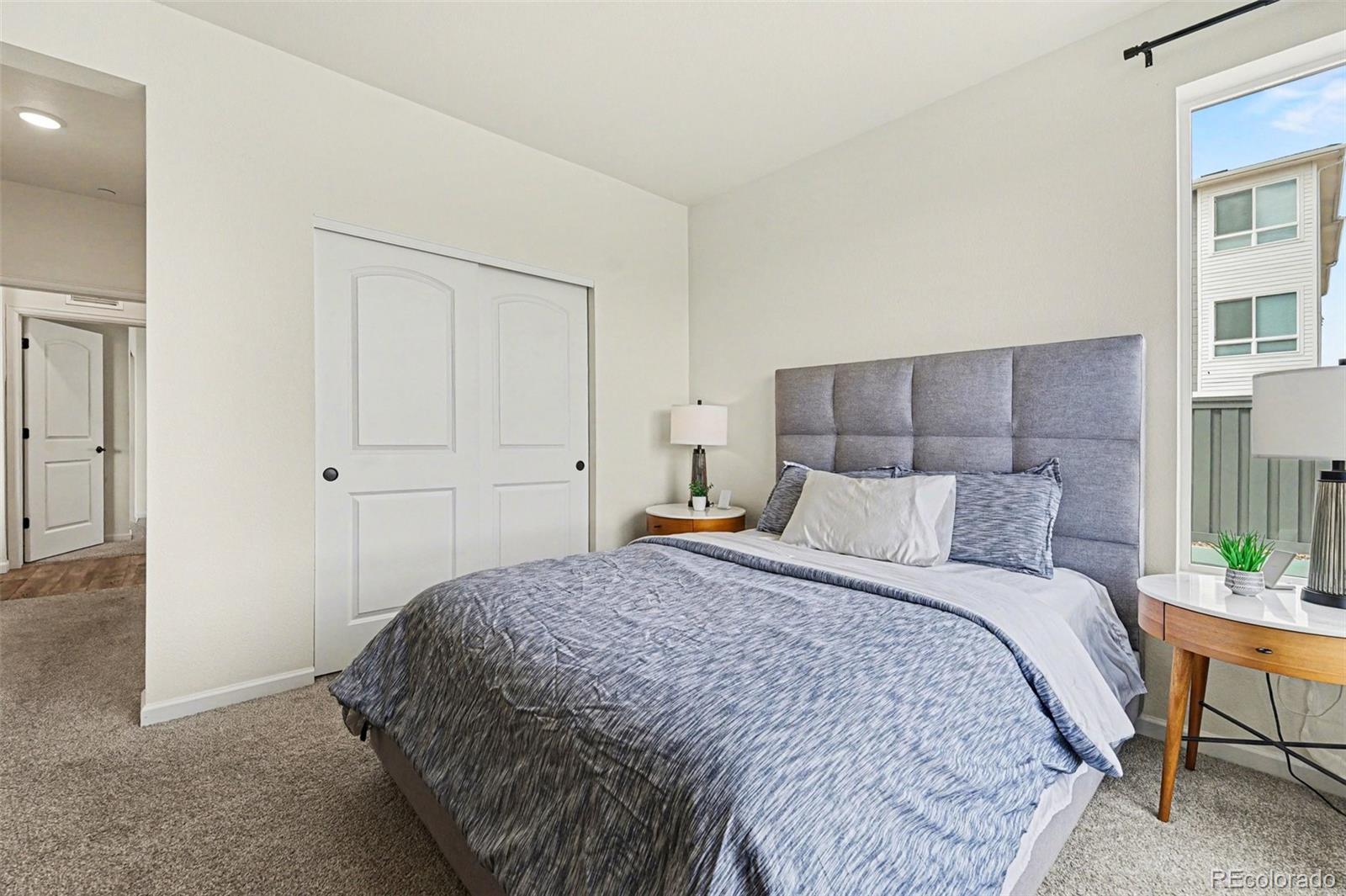 6153 N Ceylon Street Denver CO 80249