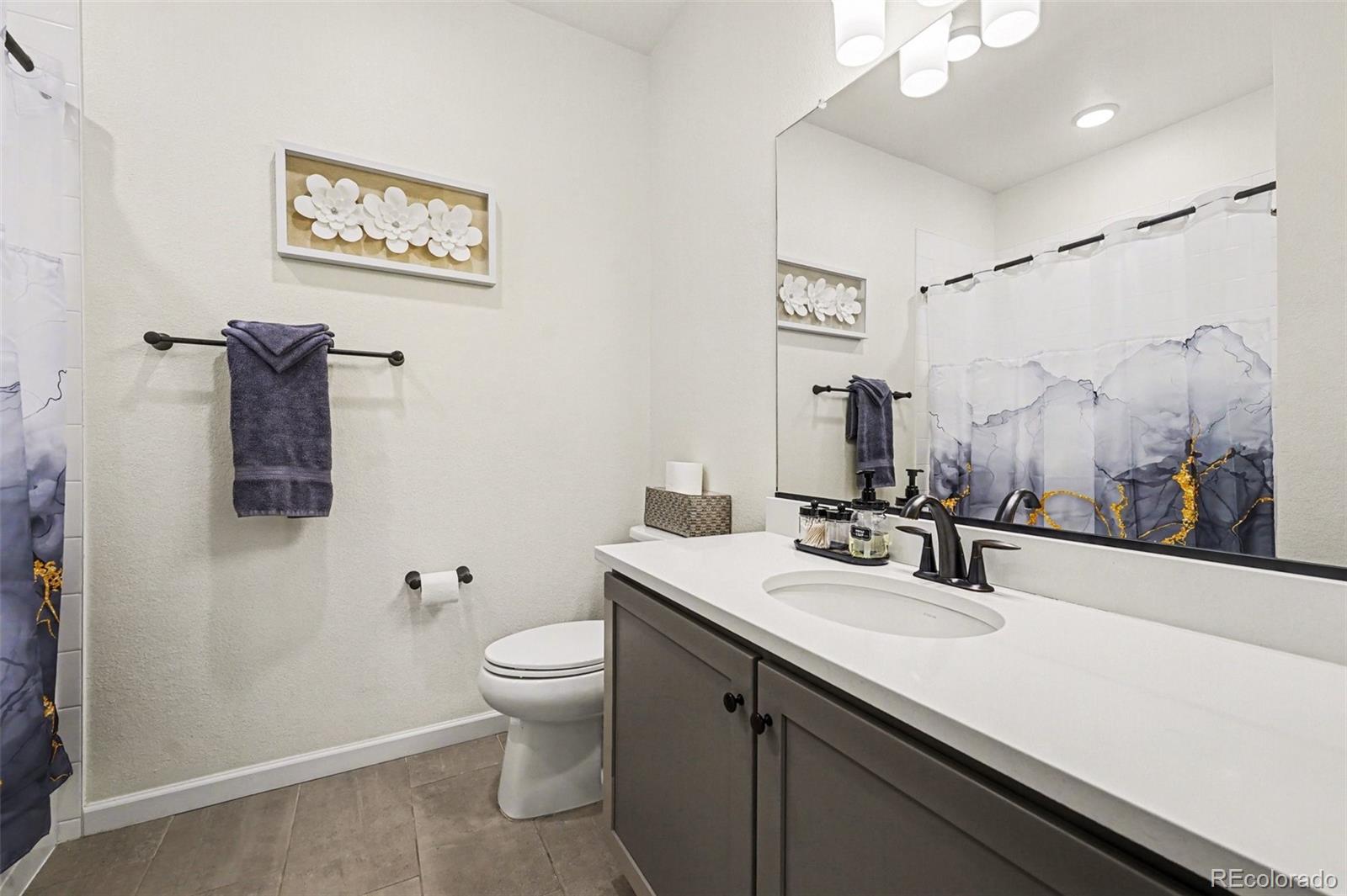 6153 N Ceylon Street Denver CO 80249