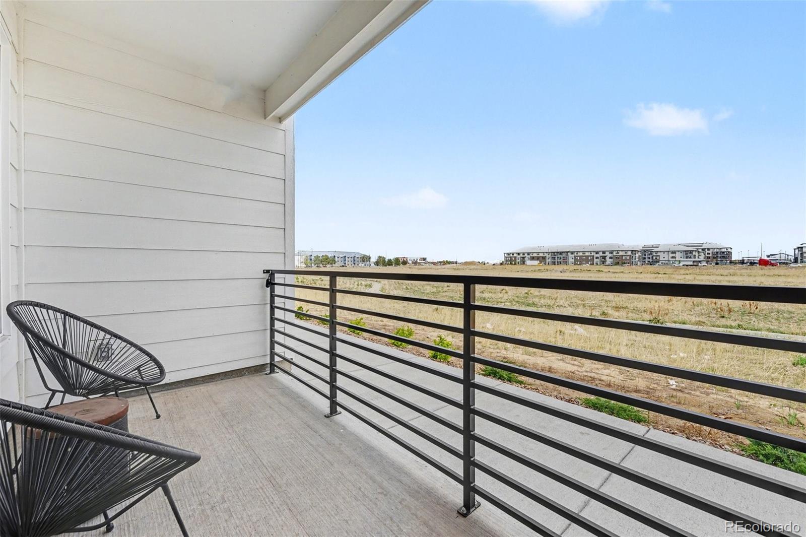6153 N Ceylon Street Denver CO 80249