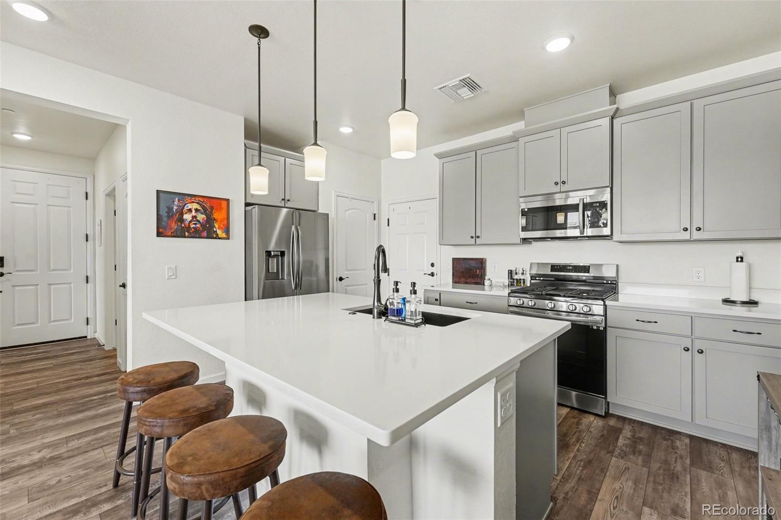 6153 N Ceylon Street Denver CO 80249