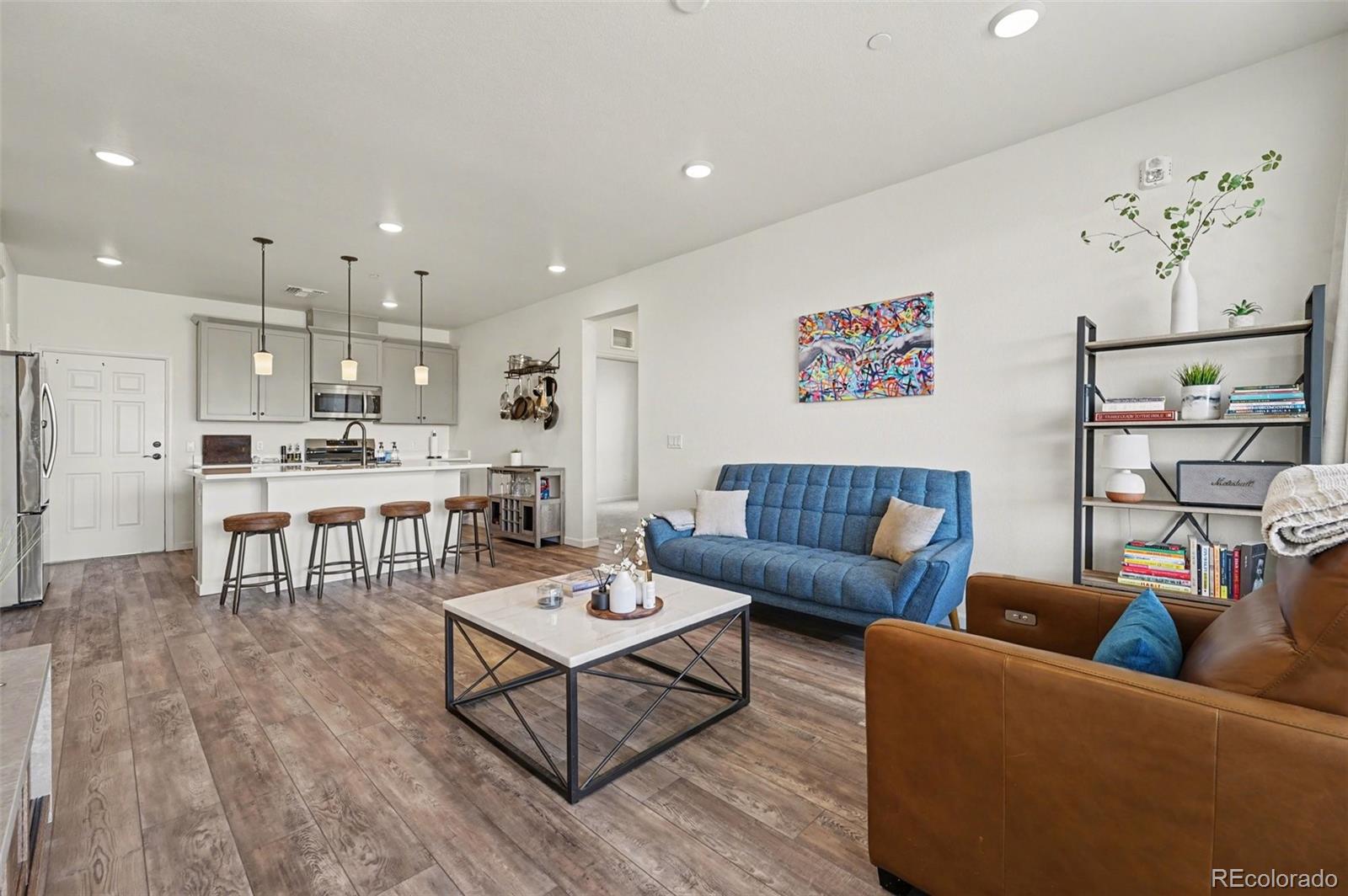 6153 N Ceylon Street Denver CO 80249