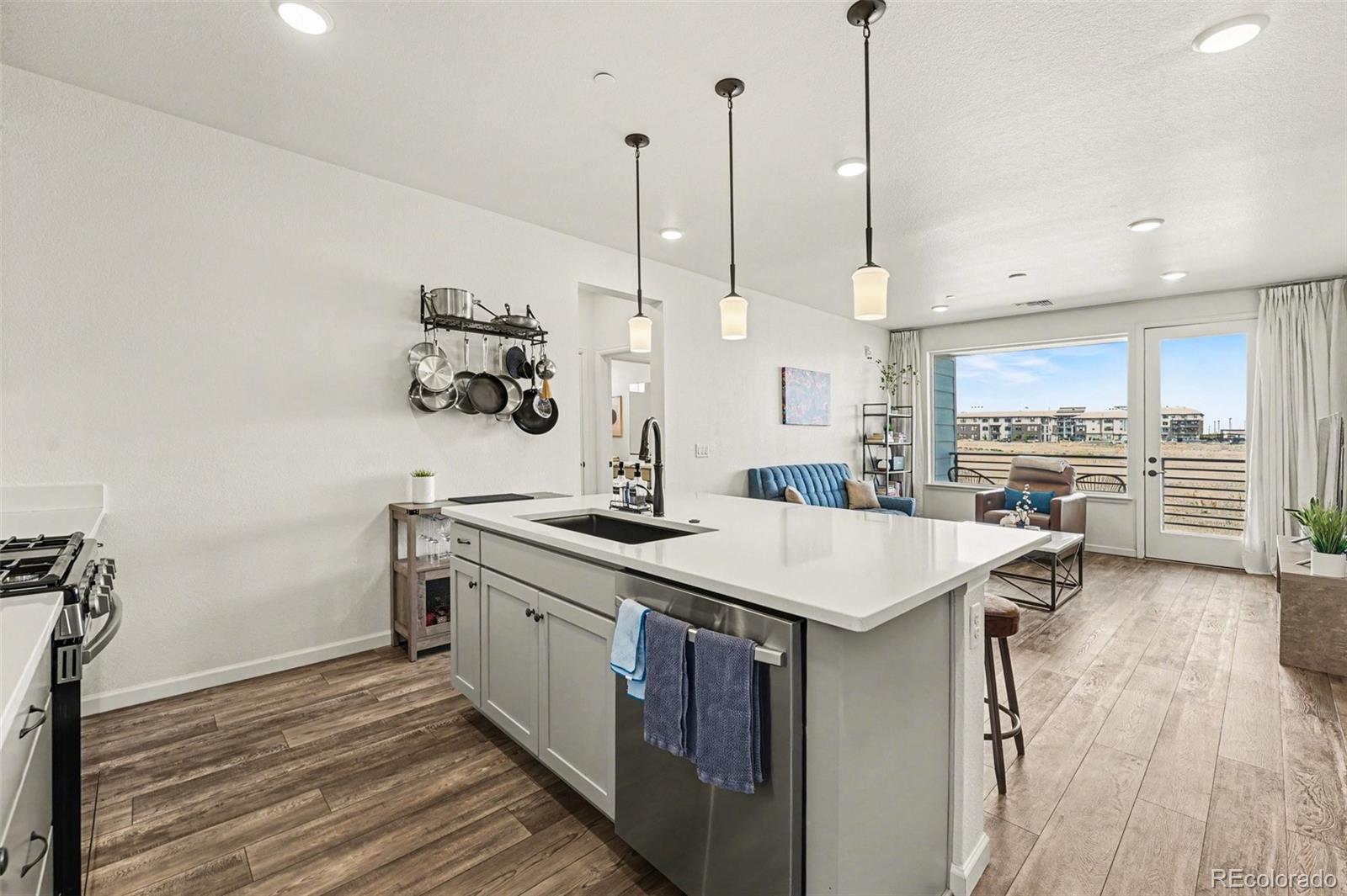 6153 N Ceylon Street Denver CO 80249