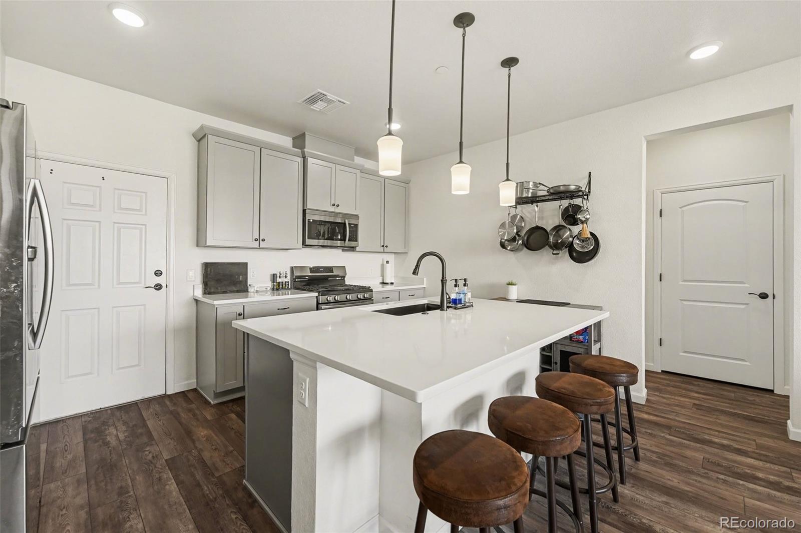 6153 N Ceylon Street Denver CO 80249