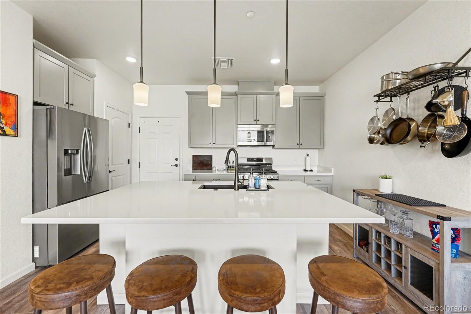 6153 N Ceylon Street Denver CO 80249