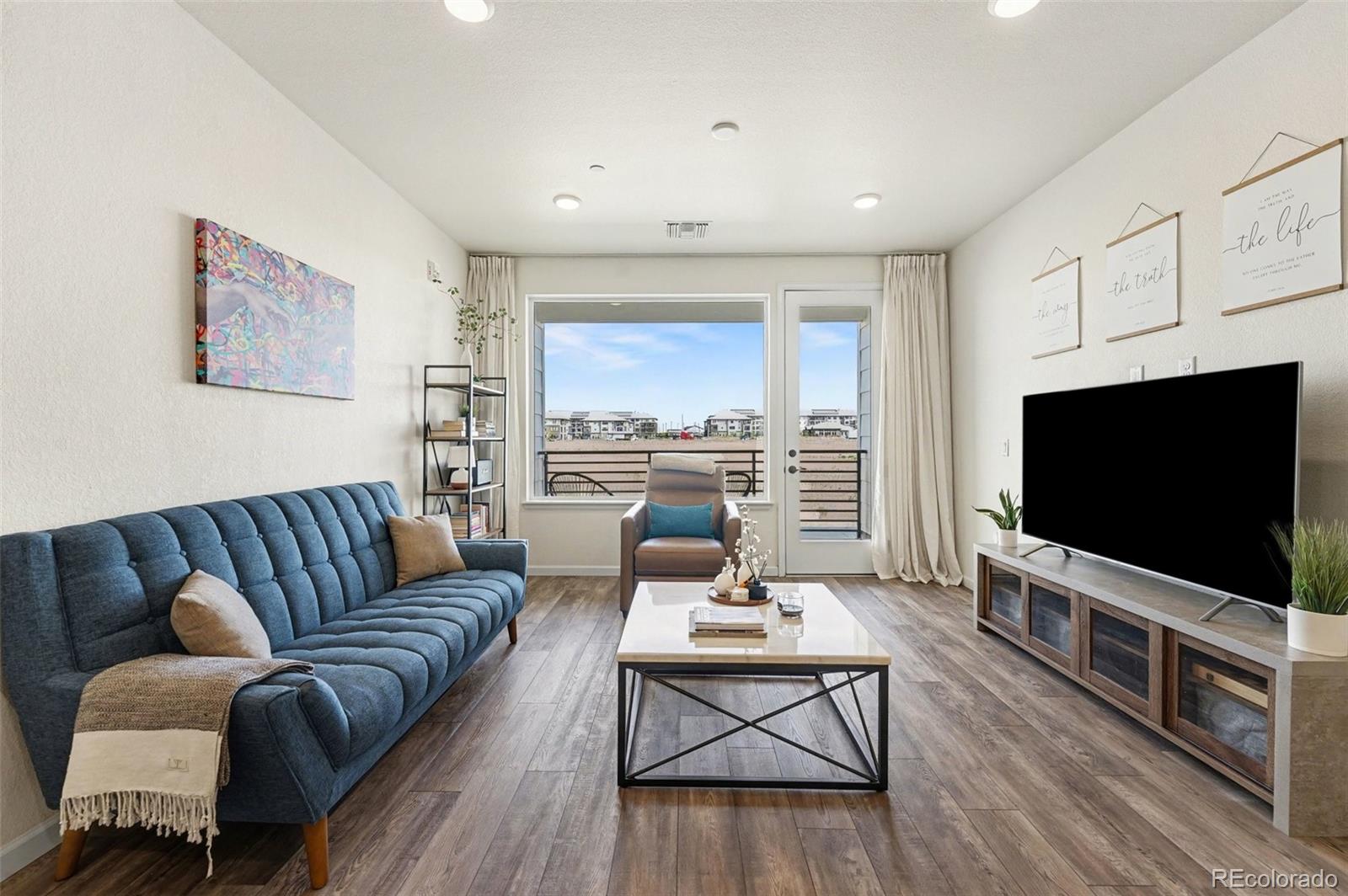 6153 N Ceylon Street Denver CO 80249