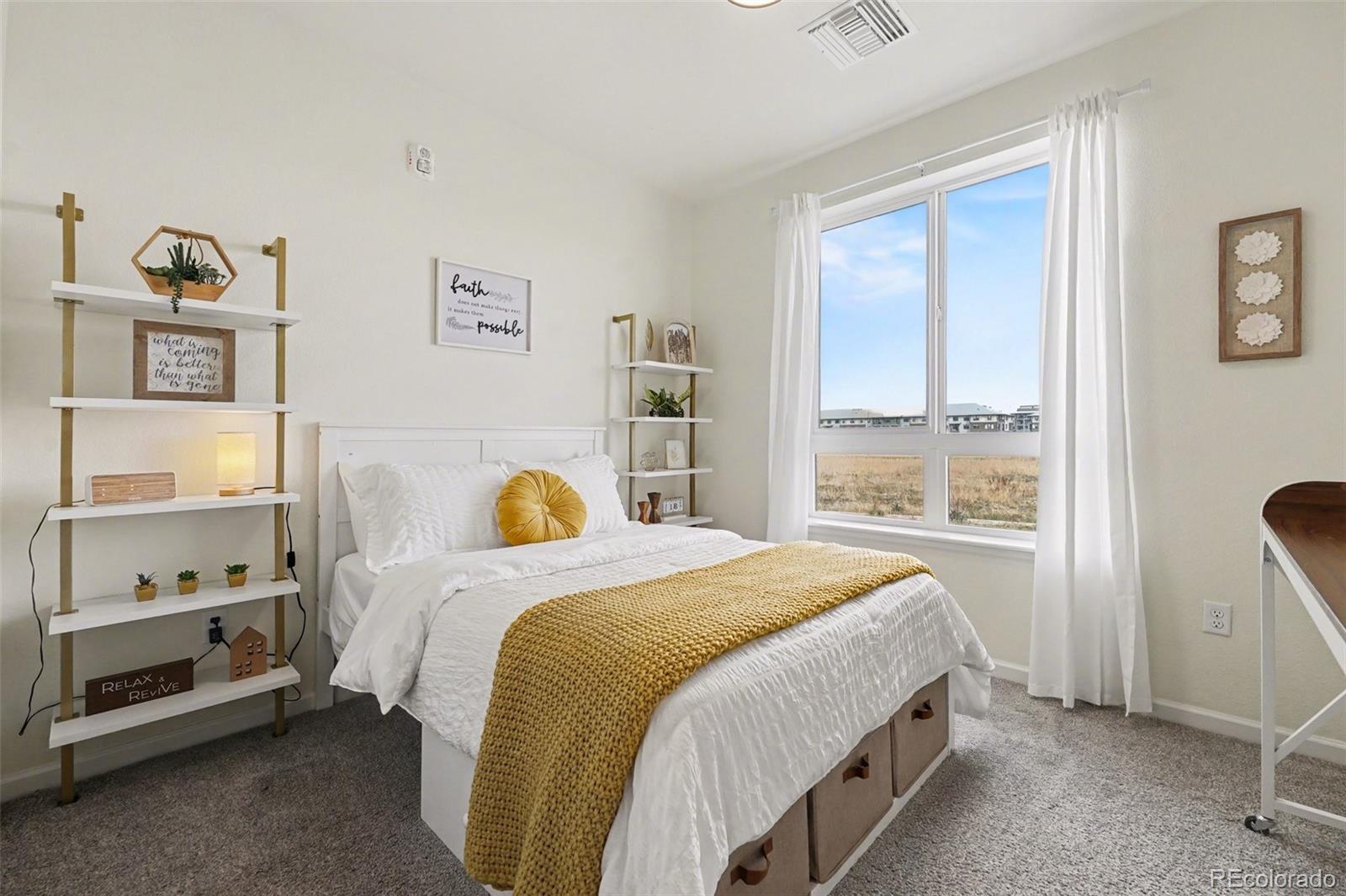 6153 N Ceylon Street Denver CO 80249