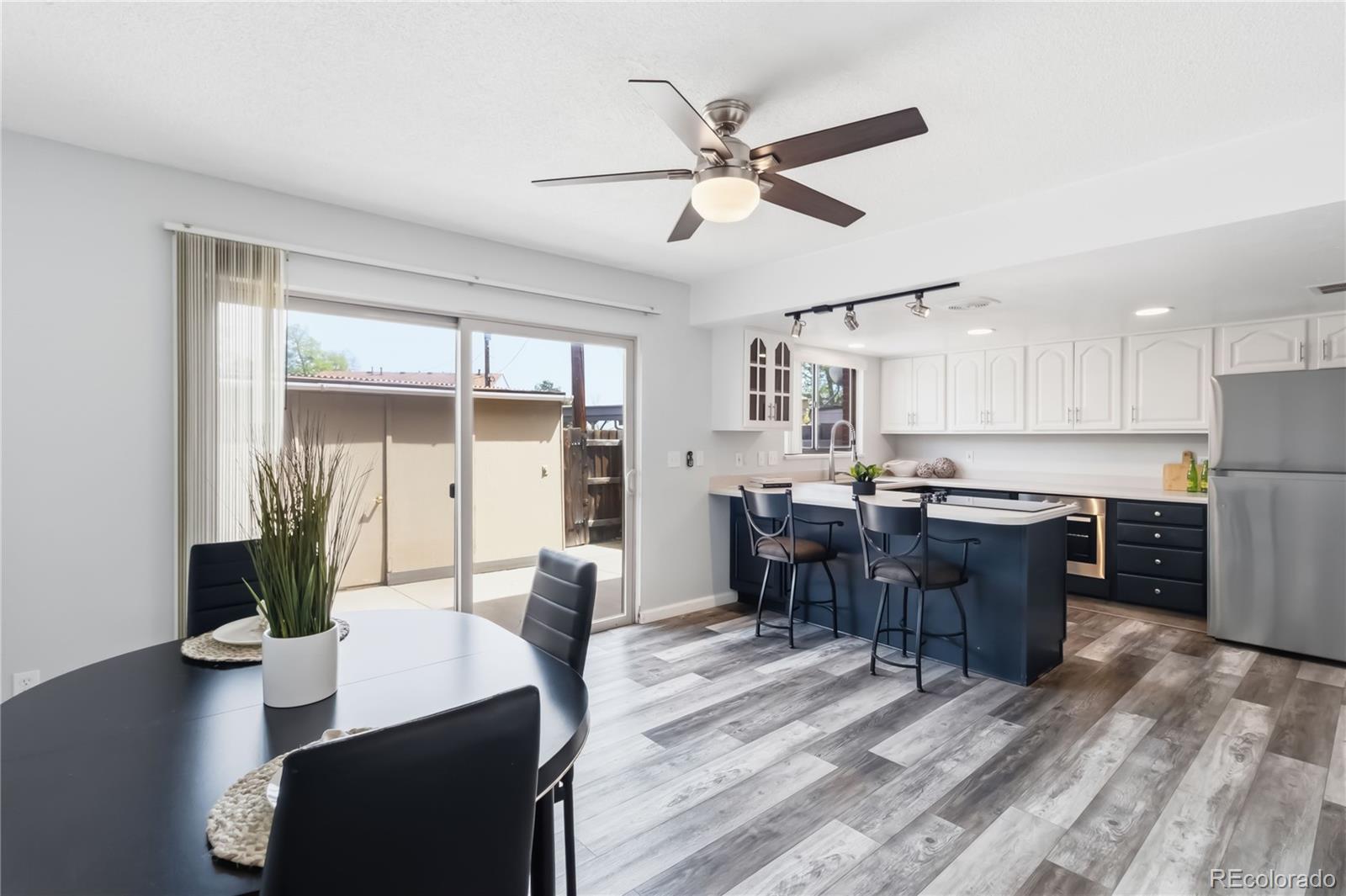 12516 W Virginia Avenue Lakewood CO 80228